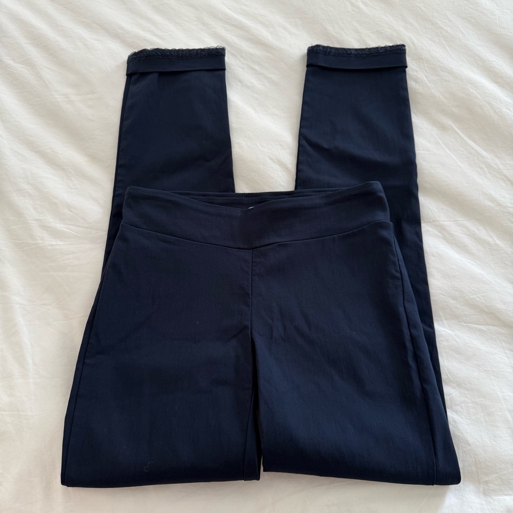 JMcLaughlin Pants